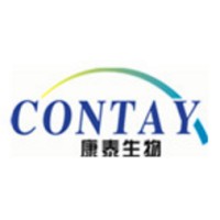 Fuzhou Contay Biotechnology Co.,Ltd logo - Similar company to Fujian Comhony Biotechnology Co., Ltd
