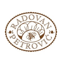 Radovan Petrović d.o.o. logo - Similar company to Bandiera.Eu