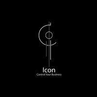 Icon Company