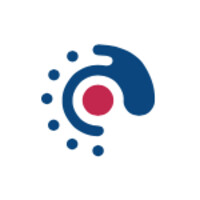 academy24 logo - Similar company to Into Academy