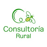 Consultoria Rural por Isabel Muñoz logo - Similar company to Camon Momentum| Consultoría Estratégica Y Formación En Dei Y Conciliación