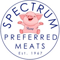 Spectrum Preferred Meats, Inc. logo - Similar company to Tri Eagle Provisions, Inc.