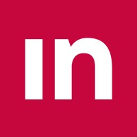 Intershop Communications logo - Similar company to Blacksquare Economics