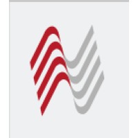AnwaltVerein Offenburg e.V. logo - Similar company to Flora Tunnelling