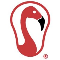 Signature Lacrosse logo - Similar company to Capra International