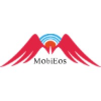 MobiEos Software Pvt. Ltd. logo - Similar company to Quattro Wireless