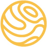ISOBARS logo - Similar company to Trident Renewables & Chemicals