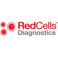 RedCells Diagnostics Pvt Ltd logo - Similar company to Red Cell Biotechnology