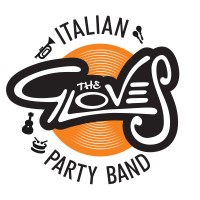 The Gloves logo - Similar company to Gloves Alberta