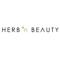 Herb 'n Beauty Natural Cosmetics logo - Similar company to Med-Express Inc.