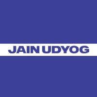 Jain Udyog logo - Similar company to Jain Udyog
