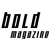 Bold Magazine Cu Boulder
