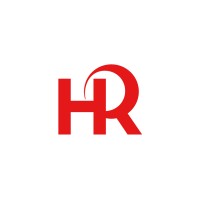 360 HR Executive Search(HES) logo - Similar company to Placement Point (Pty) Ltd