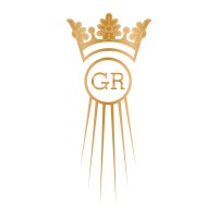 GR | Glamorous Rainmakers logo - Similar company to Sedec Türkiye