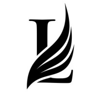 Luxstegious Auto Spa, Inc logo - Similar company to Luxvoni Marketing Solutions