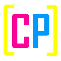 Cambridge Phenotyping logo - Similar company to Vilimed