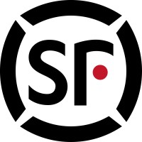 Shanghai ShunRuFengLai Technology Co.,Ltd. logo