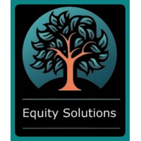 Equity Solutions | BI Consulting logo - Similar company to Nkm Soft