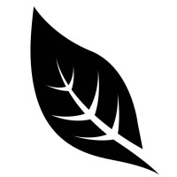 Fine Print (Services) Ltd logo - Similar company to Print Ready Ltd