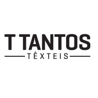 TTANTOS logo - Similar company to Erba.Tex S.R.L.