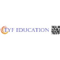 Eyf Education