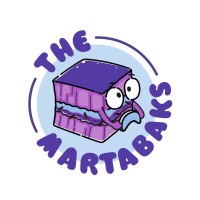 The Martabaks Studio