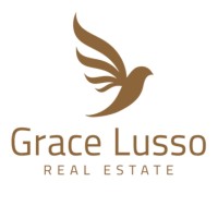 Grace Lusso Real Estate logo - Similar company to Engadin Rem Ag Immobilien - Real Estate
