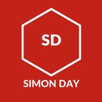 Simon Day Content logo - Similar company to Seo Nuts