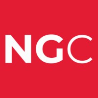 NGC logo - Similar company to Darwin Associates