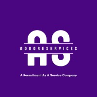 ADNORE SERVICES logo - Similar company to Insoft