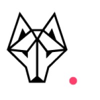 West Wolf Creative