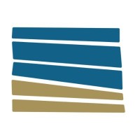Nova Pacific Metals logo - Similar company to Highlander Silver Corp.
