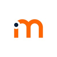 itmarca logo - Similar company to Original Taste & Co.