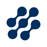 Aurolia Technologies GmbH logo - Similar company to Nicola Anders - Einfach Anders