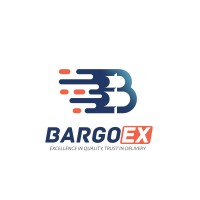 BargoEX logo - Similar company to Brics Bridge