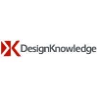 The Design Knowledge Company