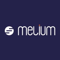 Melium Consulting
