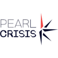 PEARL Crisis Response logo - Similar company to Nausicaa-Rh