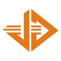 Vu Gia International Limited Company logo - Similar company to Summer Tech (Hk) Limited