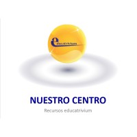 Centro de Salud Mental Educatrivium logo - Similar company to Centro De Salud Mental