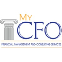 My CFO, LLC logo - Similar company to Ur Cfo
