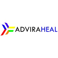 ADVIRAHEAL logo - Similar company to Advira Tech