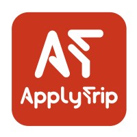 ApplyTrip™ logo - Similar company to Aits