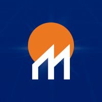 Maxy Solar Soluções Energéticas LTDA logo - Similar company to Ts Solar