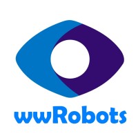 wwRobots ca