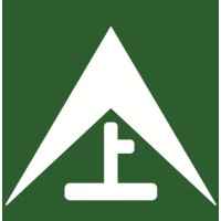 PT. Hua Yii Indonesia logo - Similar company to Incinerator Center