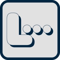 Laïka... logo - Similar company to Changement De Programme