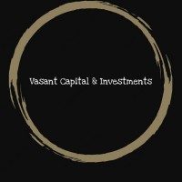 Vasant Capital & Investments logo - Similar company to Indexa