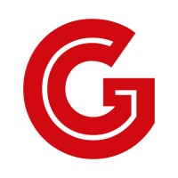 Goonvean Group logo - Similar company to Goonvean Core Engineering