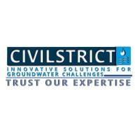 CIVILSTRICT logo - Similar company to Ecc Trust